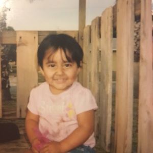 Meet your Posher, Ruby